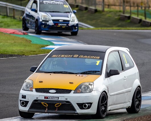 Scottish-Fiesta-Race-1-2025-09-14-12