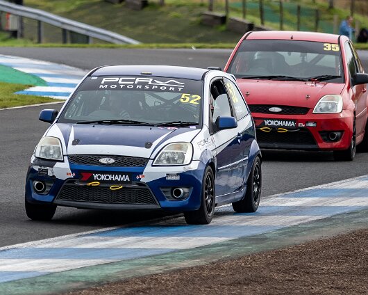 Scottish-Fiesta-Race-1-2025-09-14-13