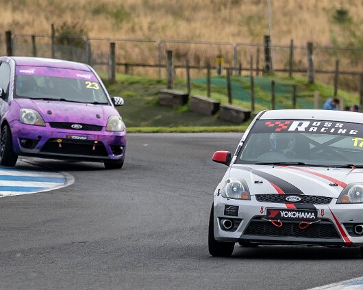 Scottish-Fiesta-Race-1-2025-09-14-14