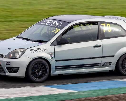 Scottish-Fiesta-Race-1-2025-09-14-15