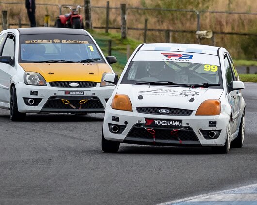 Scottish-Fiesta-Race-1-2025-09-14-16