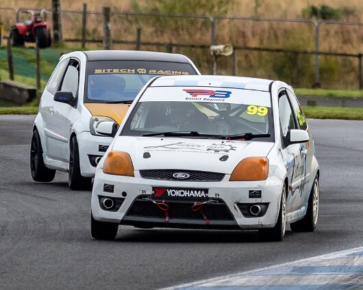 Scottish-Fiesta-Race-1-2025-09-14-17