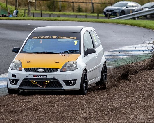 Scottish-Fiesta-Race-1-2025-09-14-18