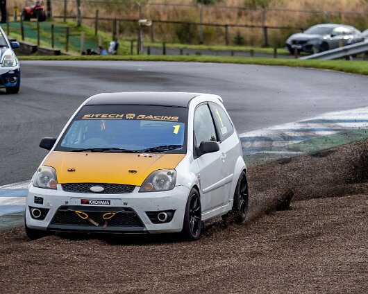 Scottish-Fiesta-Race-1-2025-09-14-19