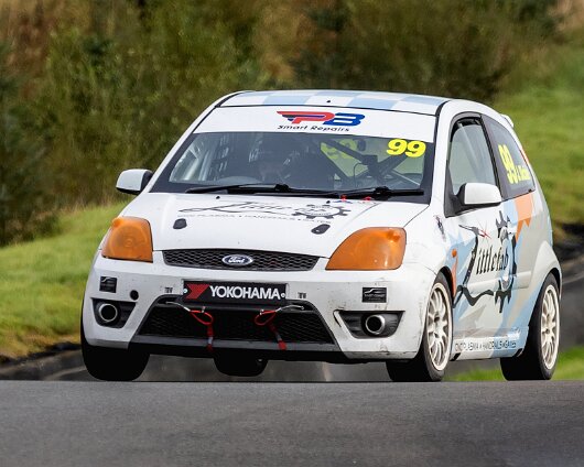 Scottish-Fiesta-Race-1-2025-09-14-2