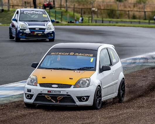 Scottish-Fiesta-Race-1-2025-09-14-20