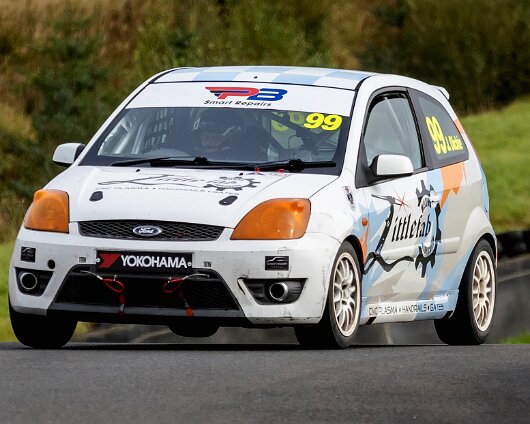 Scottish-Fiesta-Race-1-2025-09-14-3