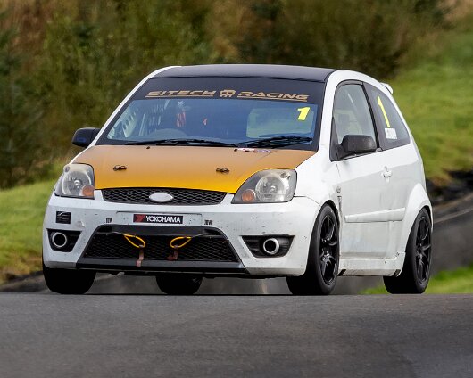 Scottish-Fiesta-Race-1-2025-09-14-4