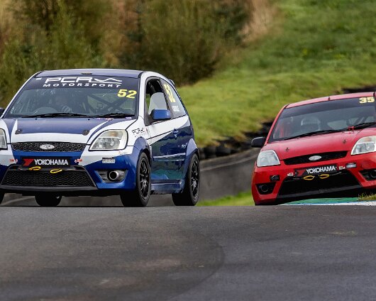 Scottish-Fiesta-Race-1-2025-09-14-5