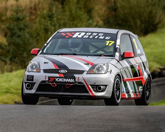 Scottish-Fiesta-Race-1-2025-09-14-6