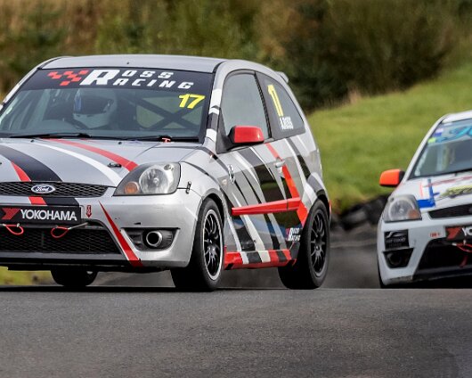 Scottish-Fiesta-Race-1-2025-09-14-7