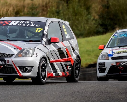 Scottish-Fiesta-Race-1-2025-09-14-8