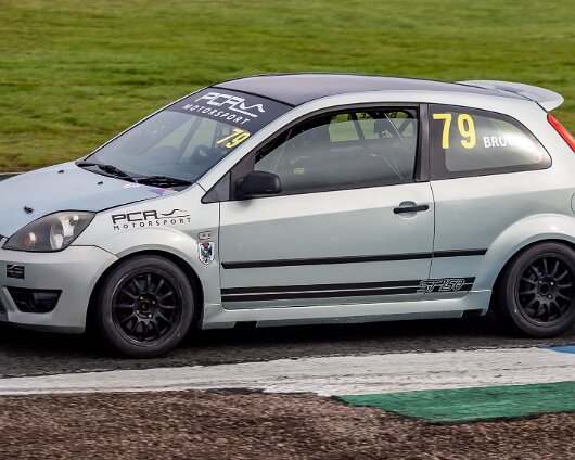 Scottish-Fiesta-Race-1-2025-09-14-9