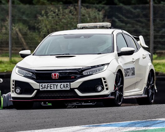 Scottish-Legends-Car-Heat-1-2025-09-14-1