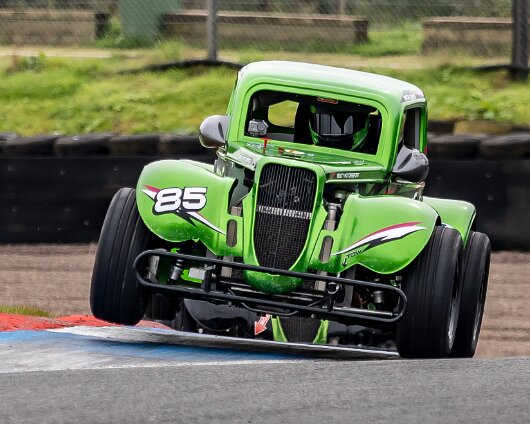 Scottish-Legends-Car-Heat-1-2025-09-14-10