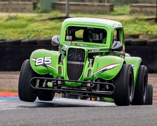 Scottish-Legends-Car-Heat-1-2025-09-14-11