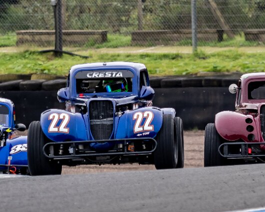 Scottish-Legends-Car-Heat-1-2025-09-14-12