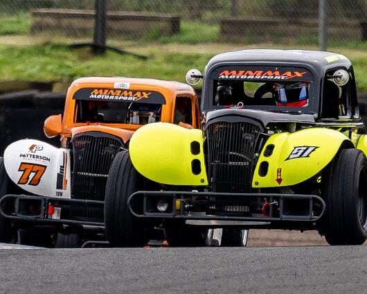 Scottish-Legends-Car-Heat-1-2025-09-14-13