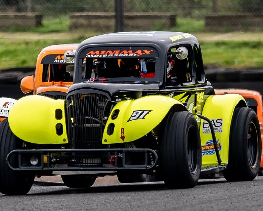 Scottish-Legends-Car-Heat-1-2025-09-14-14