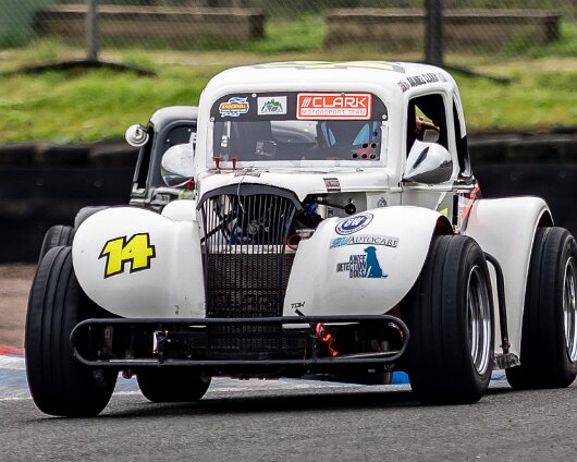 Scottish-Legends-Car-Heat-1-2025-09-14-15