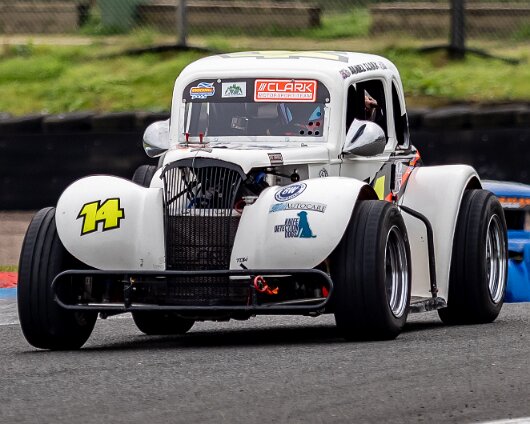 Scottish-Legends-Car-Heat-1-2025-09-14-16