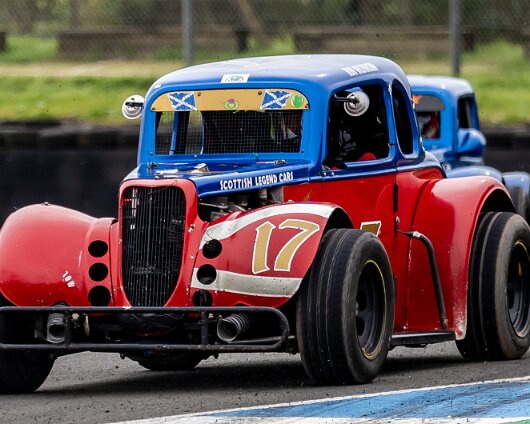 Scottish-Legends-Car-Heat-1-2025-09-14-17