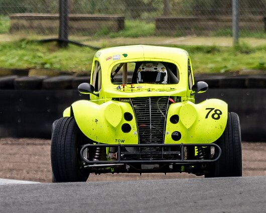 Scottish-Legends-Car-Heat-1-2025-09-14-18