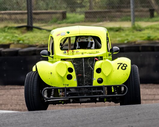 Scottish-Legends-Car-Heat-1-2025-09-14-19