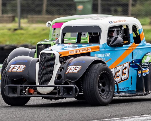 Scottish-Legends-Car-Heat-1-2025-09-14-2