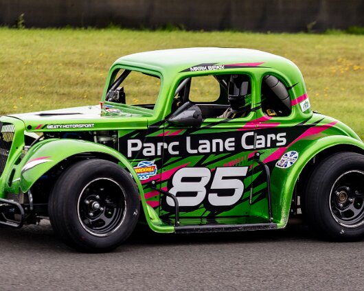 Scottish-Legends-Car-Heat-1-2025-09-14-20