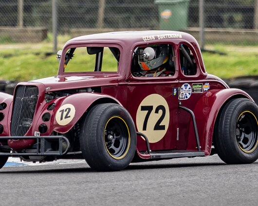 Scottish-Legends-Car-Heat-1-2025-09-14-3