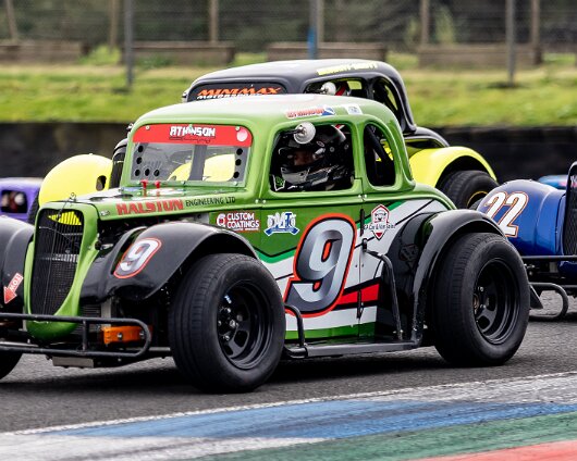 Scottish-Legends-Car-Heat-1-2025-09-14-4