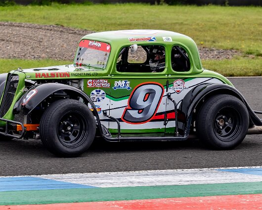 Scottish-Legends-Car-Heat-1-2025-09-14-5