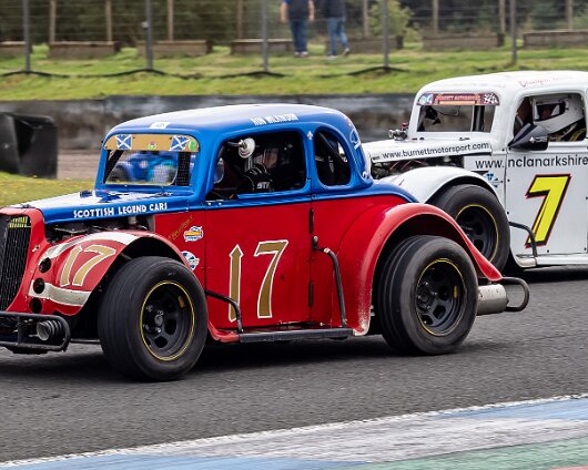 Scottish-Legends-Car-Heat-1-2025-09-14-6
