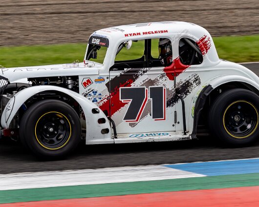 Scottish-Legends-Car-Heat-1-2025-09-14-7