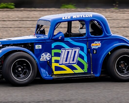 Scottish-Legends-Car-Heat-1-2025-09-14-8