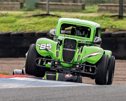 Scottish-Legends-Car-Heat-1-2025-09-14-9