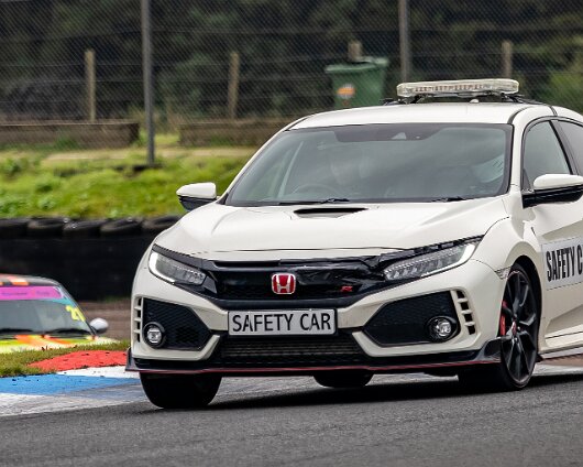 Scottish-Mini-Cooper-Race-2-2025-09-14-2