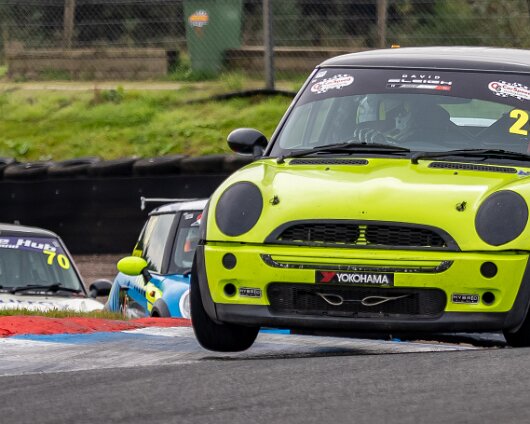 Scottish-Mini-Cooper-Race-2-2025-09-14-20