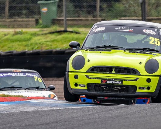 Scottish-Mini-Cooper-Race-2-2025-09-14-7