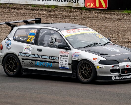 Scottish-Modsports-Race-2-2025-09-14-1