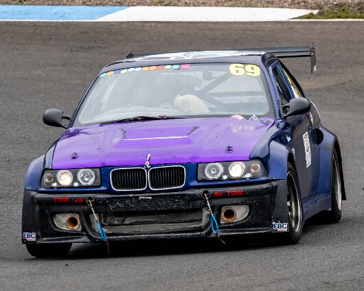 Scottish-Modsports-Race-2-2025-09-14-10