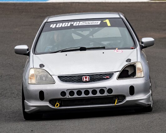 Scottish-Modsports-Race-2-2025-09-14-11