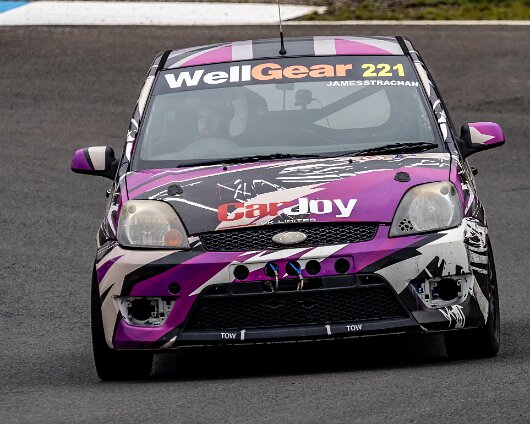 Scottish-Modsports-Race-2-2025-09-14-12