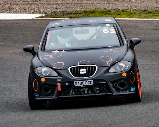 Scottish-Modsports-Race-2-2025-09-14-13