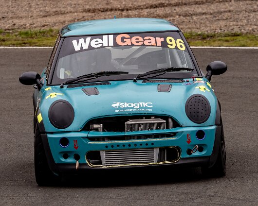 Scottish-Modsports-Race-2-2025-09-14-14