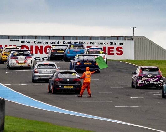 Scottish-Modsports-Race-2-2025-09-14-15