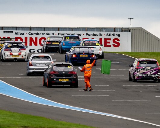 Scottish-Modsports-Race-2-2025-09-14-16