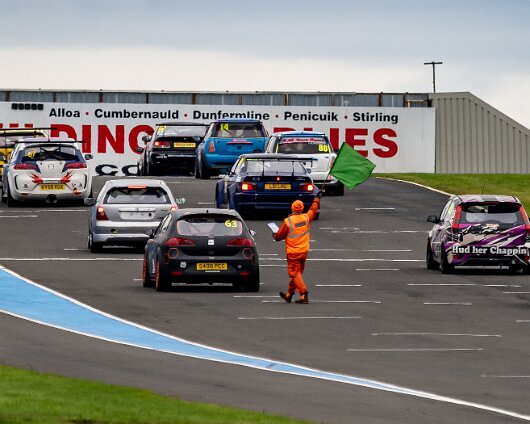 Scottish-Modsports-Race-2-2025-09-14-17