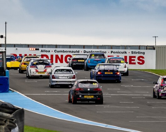 Scottish-Modsports-Race-2-2025-09-14-18